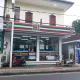 Mini Mart LG2