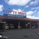 Mini Mart LG2