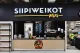 Siipiweikot