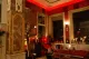 Schloss Restaurant