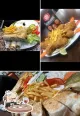Schloss Restaurant