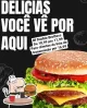 Brother's Burger Bar
