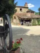 Fattoria La Vialla