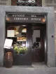 Osteria del Cinghiale Bianco