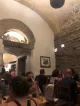 Osteria del Cinghiale Bianco