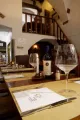 Osteria del Cinghiale Bianco