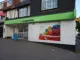 The Co-operative Food