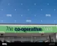 The Co-operative Food