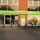 The Co-operative Food