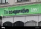 The Co-operative Food