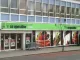 The Co-operative Food