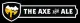 The Axe and Ale