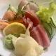 Sushi Kazu