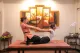 Maja Thai Massage & Wellness Spa