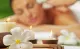 Maja Thai Massage & Wellness Spa