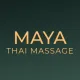 Maja Thai Massage & Wellness Spa