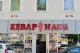 Evren Kebap Haus