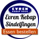 Evren Kebap Haus