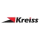 Kreiss Work Protect GmbH