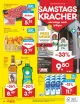 Netto Marken-Discount