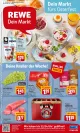 Netto Marken-Discount