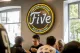 Five Pizza