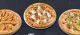 Five Pizza