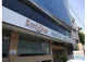 Smiline Dental Hospital