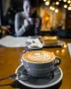 Flat Mountain Coffee Ritualist