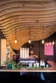Flat Mountain Coffee Ritualist