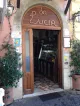 Trattoria Da Lucia