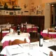 Trattoria Da Lucia