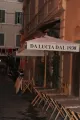 Trattoria Da Lucia