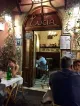 Trattoria Da Lucia