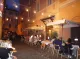 Trattoria Da Lucia