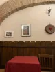 Trattoria Da Lucia