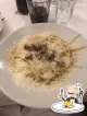 Trattoria Da Lucia