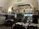 Trattoria Da Lucia