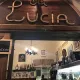 Trattoria Da Lucia