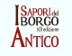 Sapori del borgo