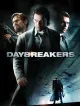 Daybreakers