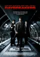 Daybreakers