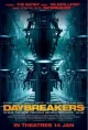 Daybreakers