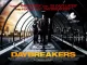 Daybreakers