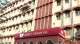 Mission Of Mercy Hospital And Research Centre