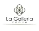 La Galleria Venue