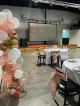 La Galleria Venue