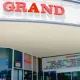 Grand Cinemas