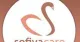 Sofiyacare Skin And Hair Clinic