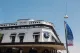 The Royal Hotel